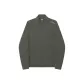 Gray Copper Green