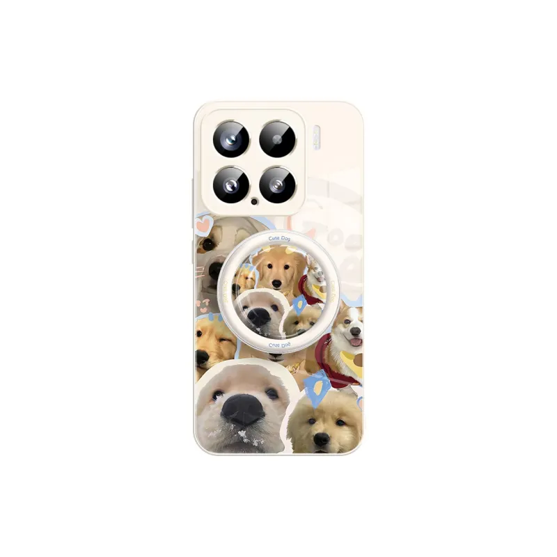 Small bones Phone Cases-3