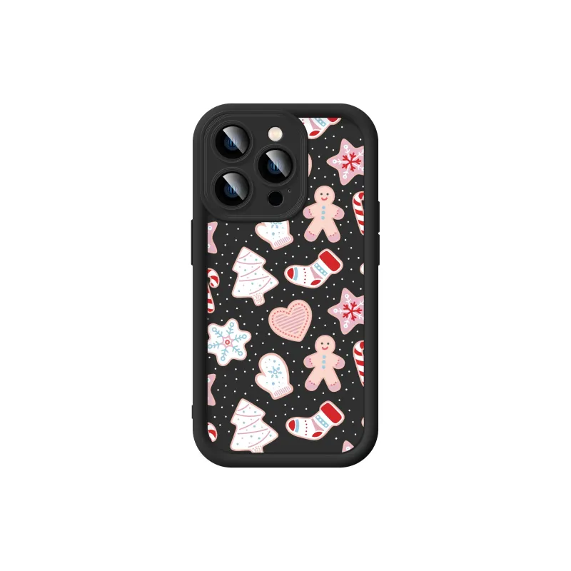 YADIQI Phone Cases-3