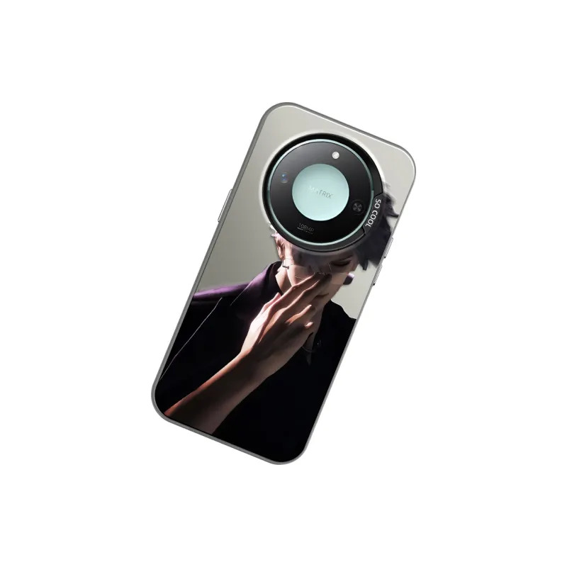 MANQIN Phone Cases-6