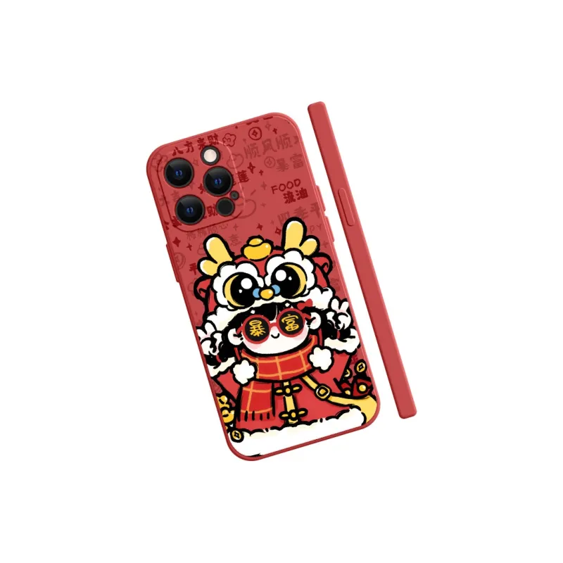 GUFEN Phone Cases-0