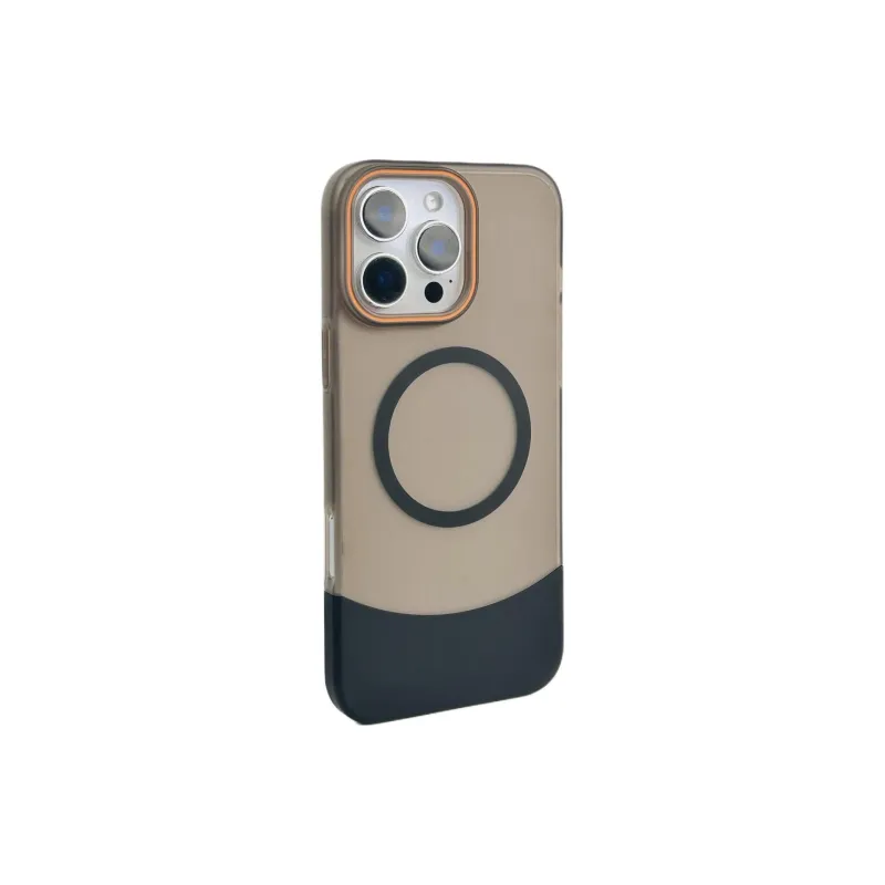 Sopi Phone Cases-17