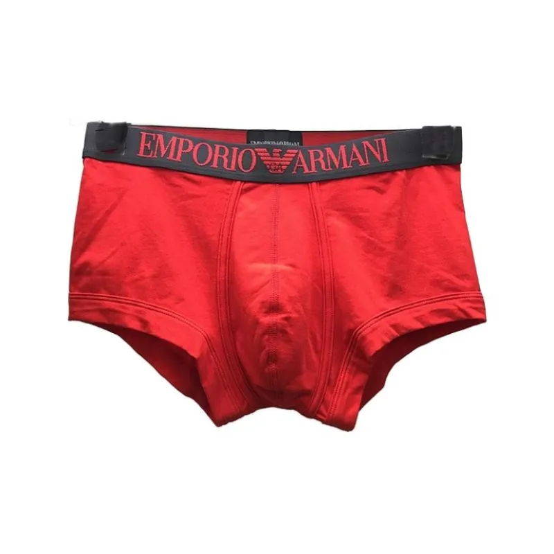 EMPORIO ARMANI Men Underpants-0