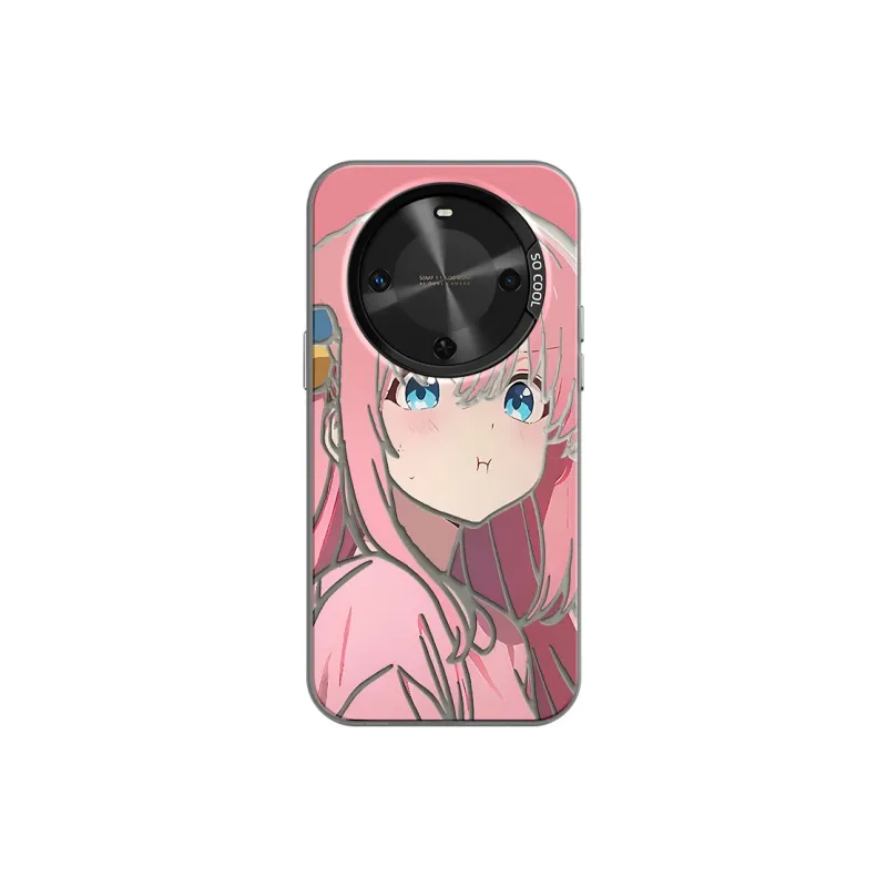 MANQIN Phone Cases-8