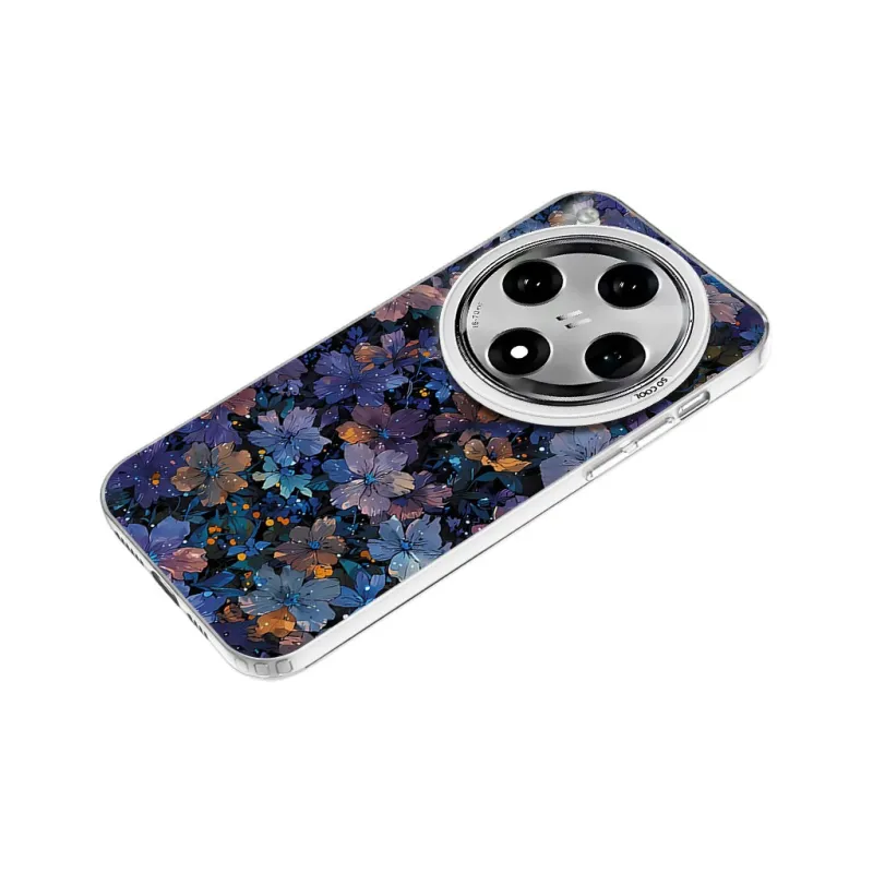 Baochengbao Phone Cases-19
