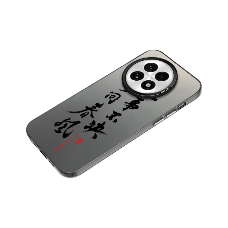Baochengbao Phone Cases-4