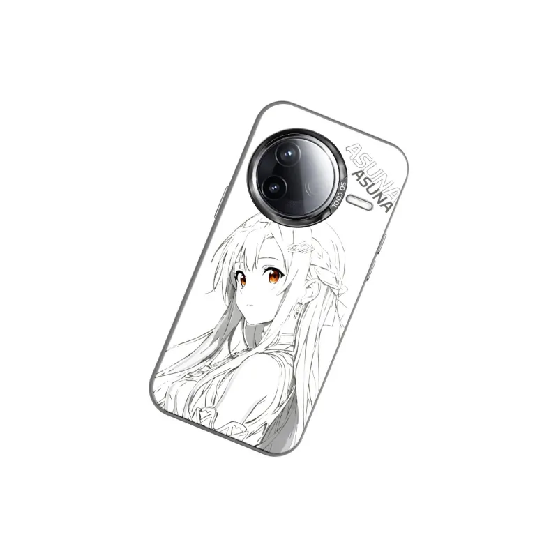 CHUNFAN Phone Cases-36