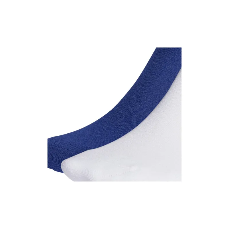Adidas Originals Ankle Socks Unisex 2 Pack-1
