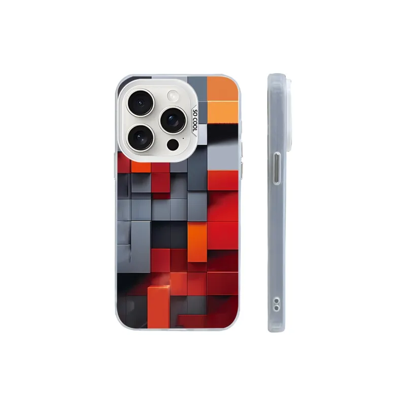 Baohuguang Phone Cases-1