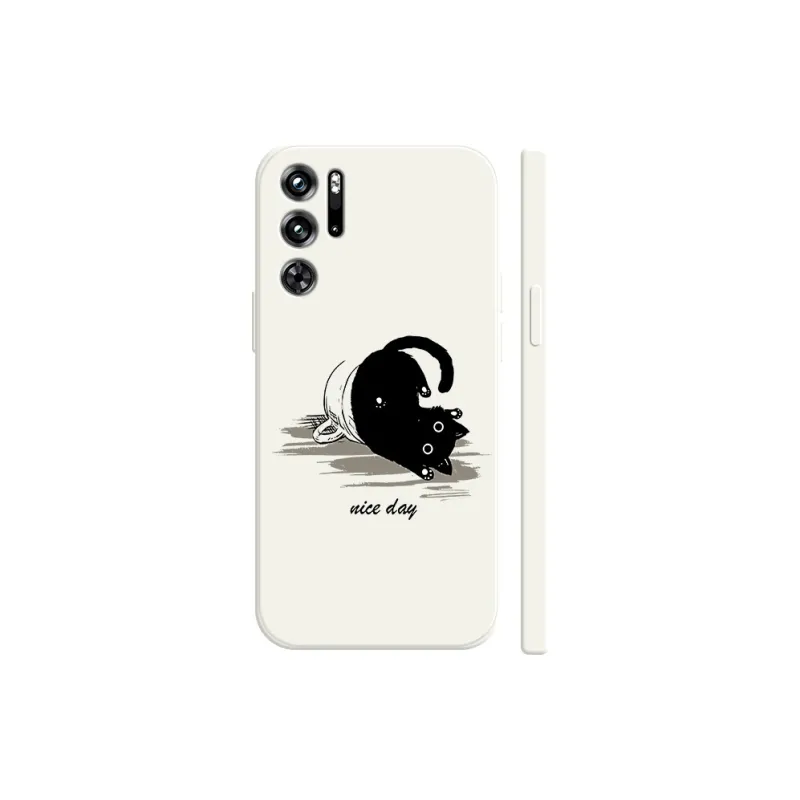 TUYAO Phone Cases-0