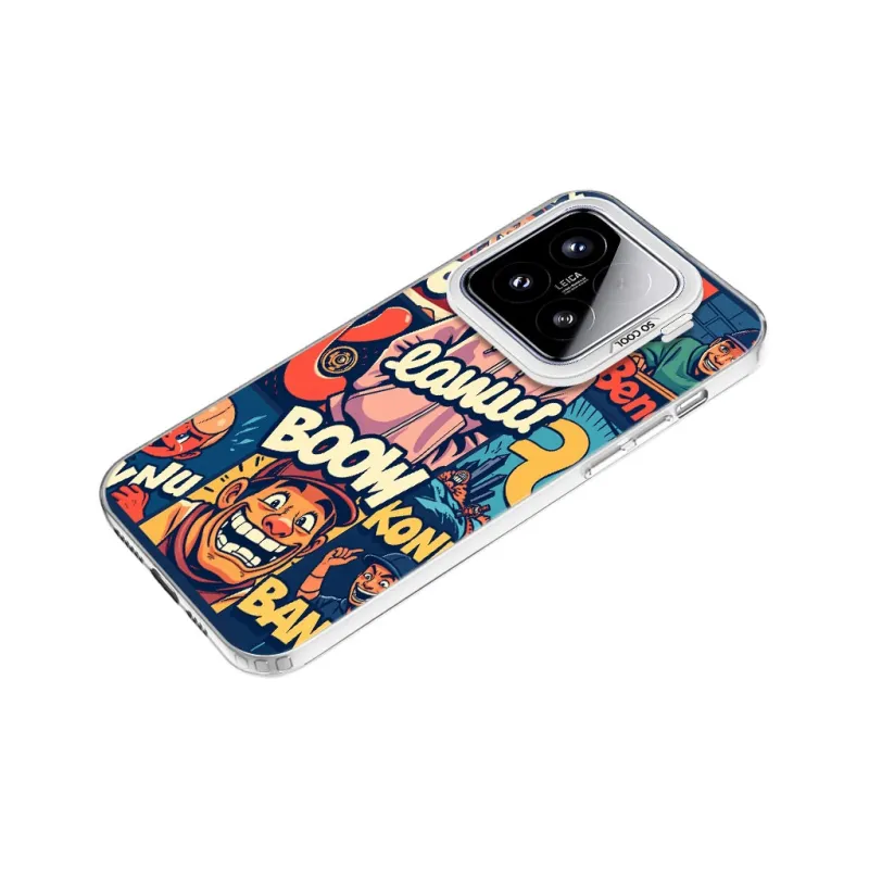 Baochengbao Phone Cases-4