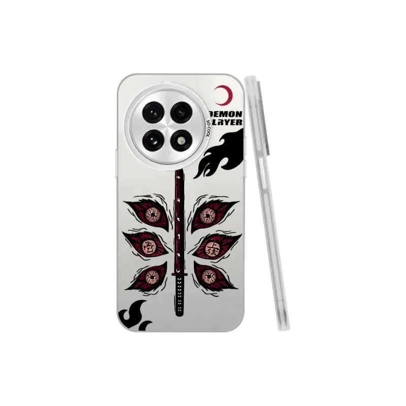Baochengbao Phone Cases-15