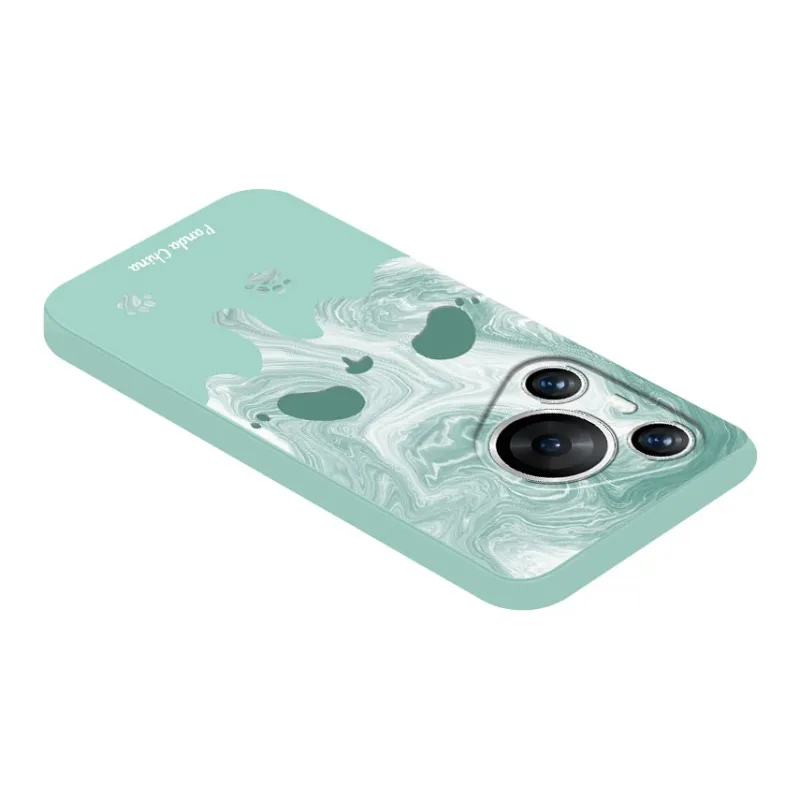 TUNAMEI Phone Cases-14