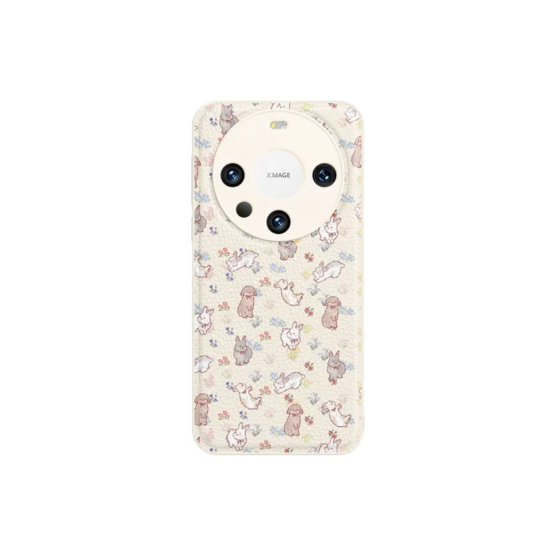 Small bones Phone Cases-0