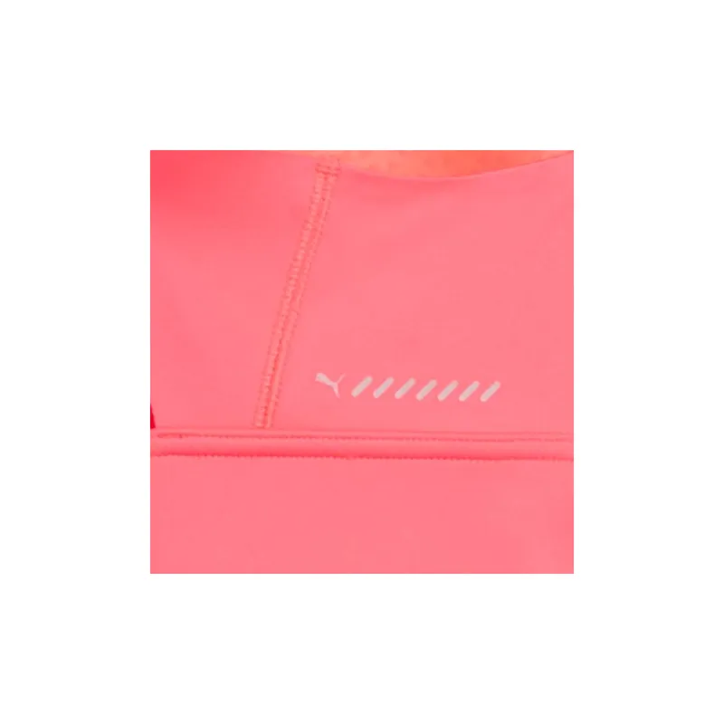 PUMA Women's Bras-3
