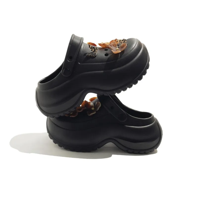 BEIER Clogs Women's-21