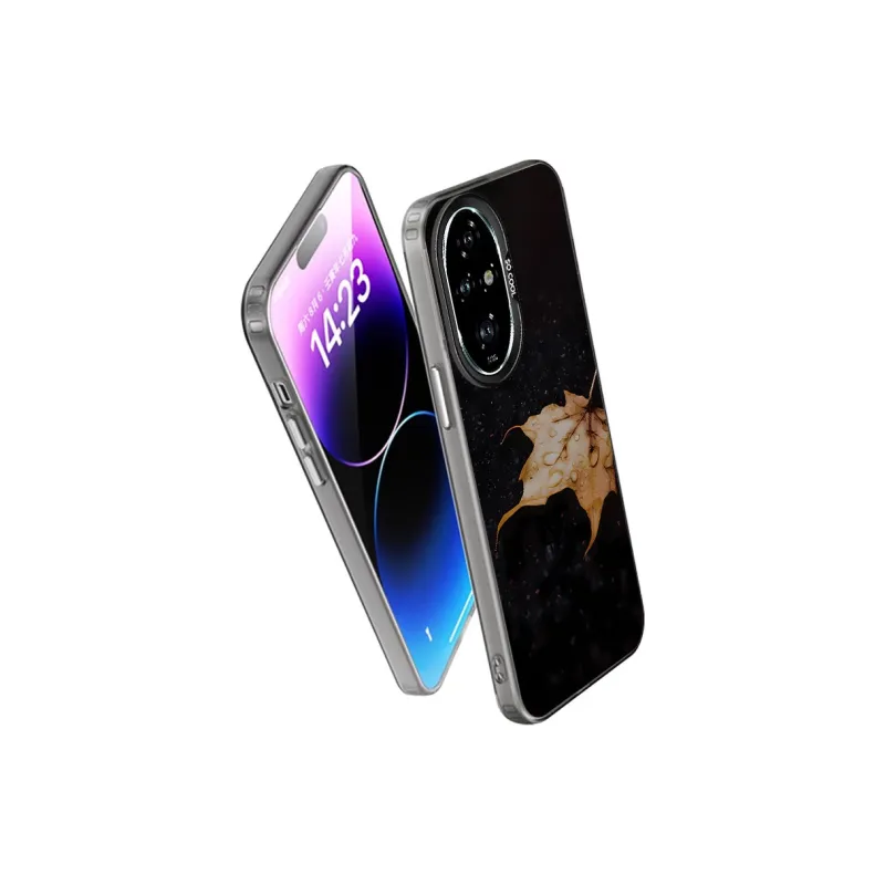 Baochengbao Phone Cases-11