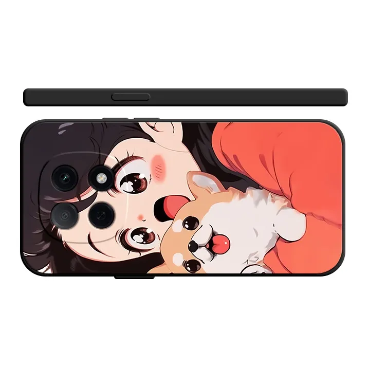 GUFEN Phone Cases-3