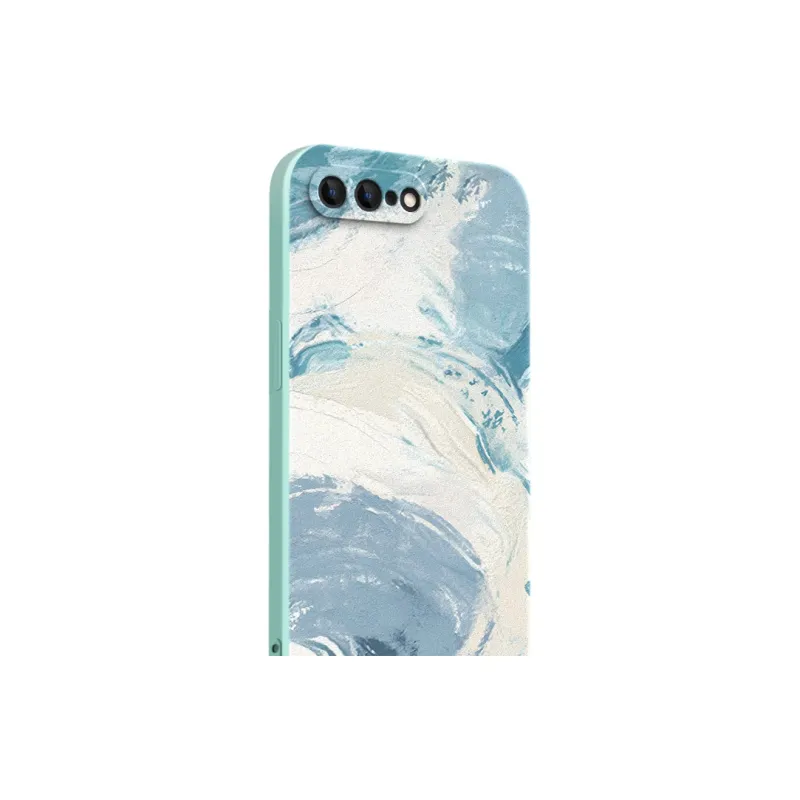 XIAZHIQIU Phone Cases-24