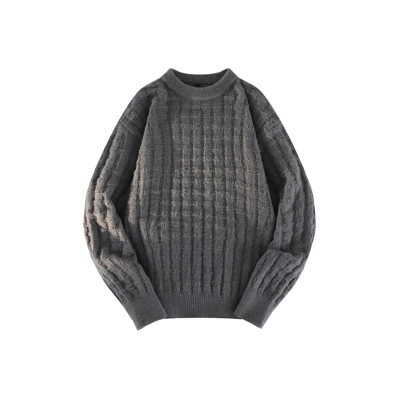 Izexx Sweaters Unisex-0
