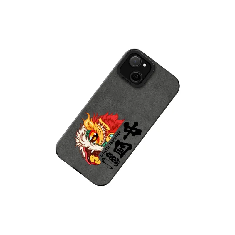 KEXINSHENG Phone Cases-32