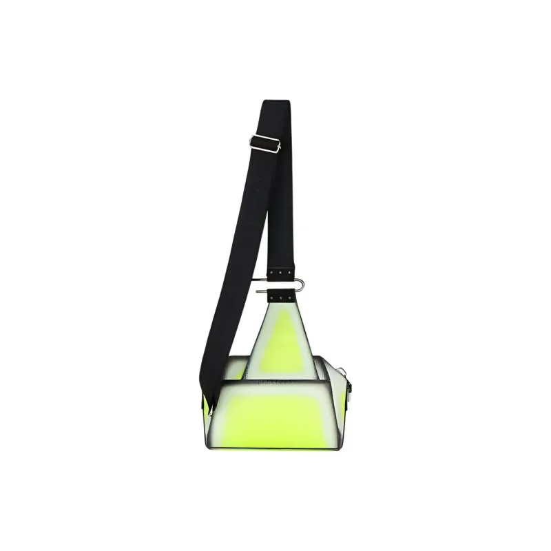 Givenchy Antigona Sling Bags-2