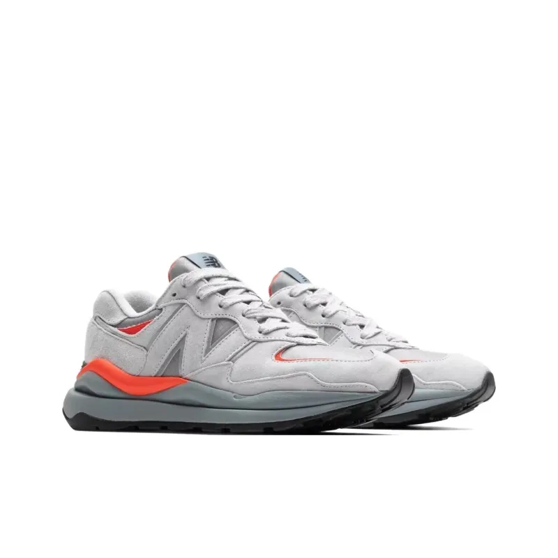 New Balance 57/40 Protection Pack Grey-1