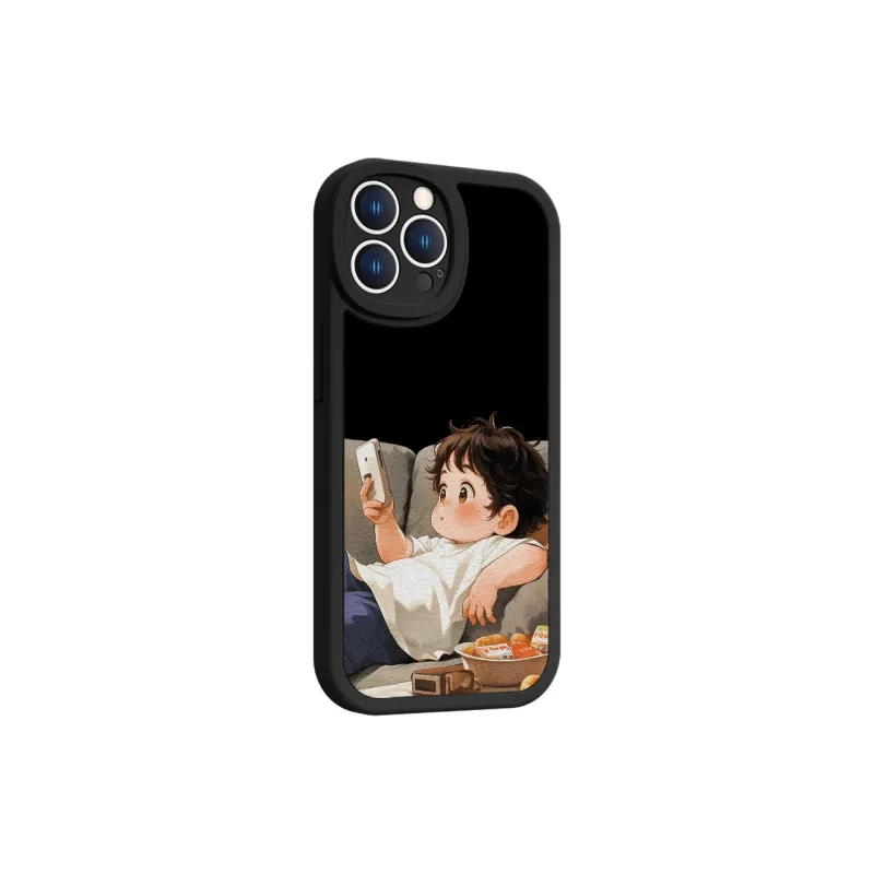 High quality Phone Cases-13