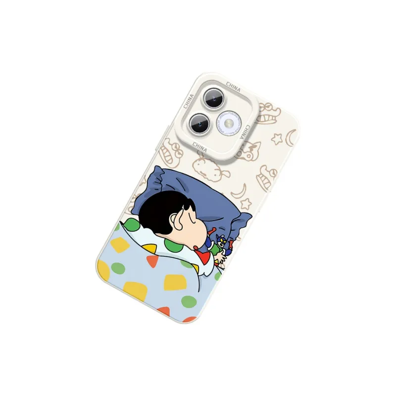 CHUNFAN Phone Cases-7
