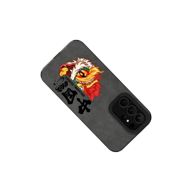 KEXINSHENG Phone Cases-34