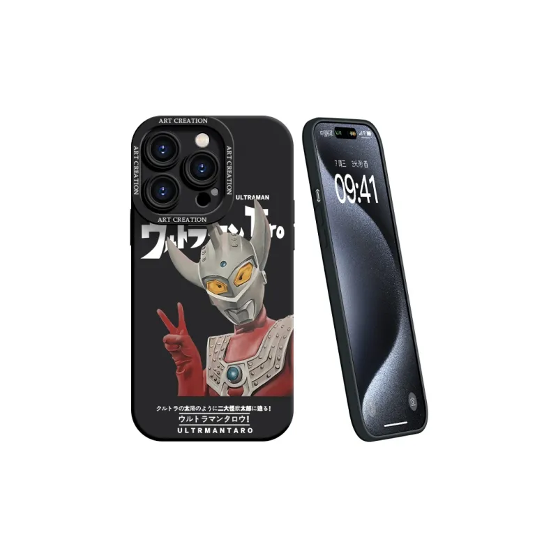 YOOPOO Phone Cases-1