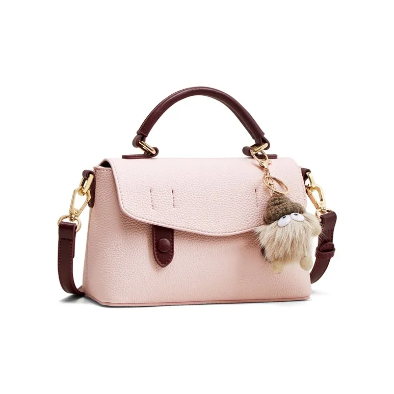 Teenmix Handbags-20