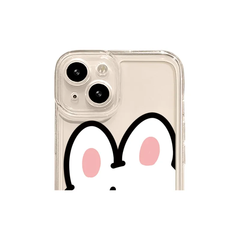 High quality Phone Cases-2
