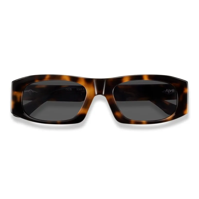 APRIL Sunglasses Unisex-8