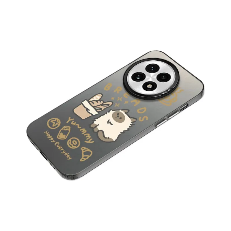 Baochengbao Phone Cases-7