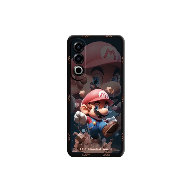 GGUU Phone Cases-15