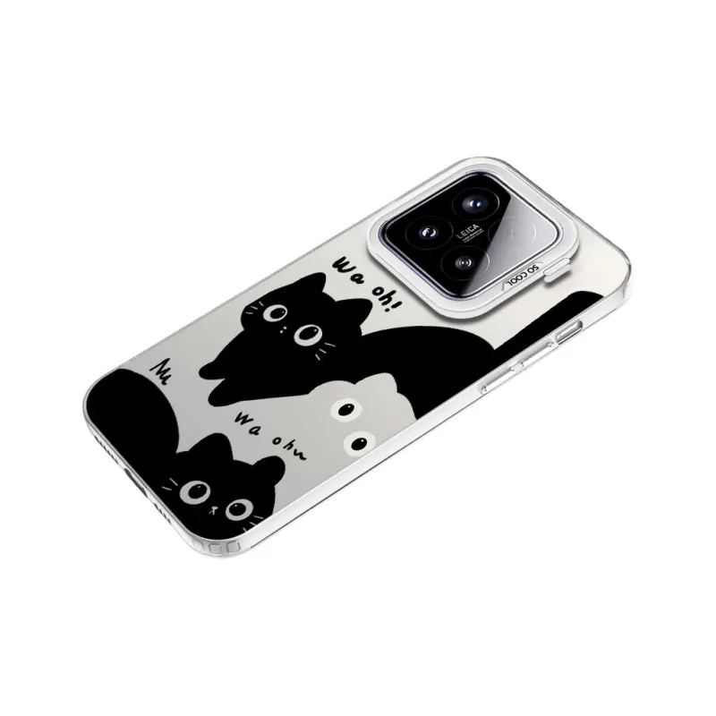 Baochengbao Phone Cases-22