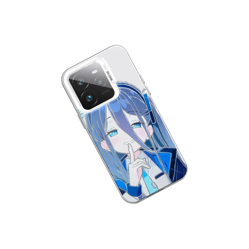 CHUNFAN Phone Cases-7
