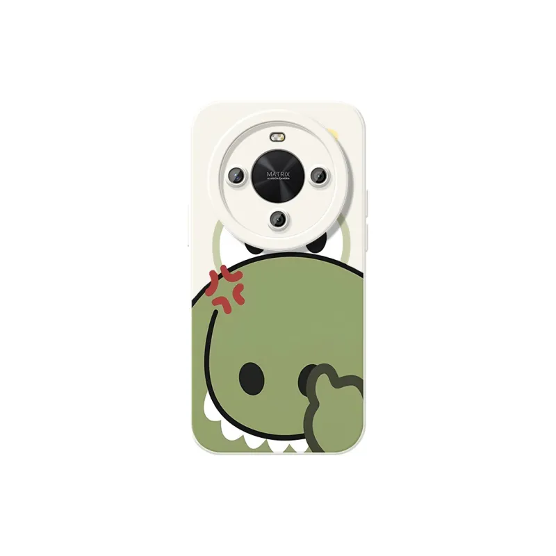 MANQIN Phone Cases-10