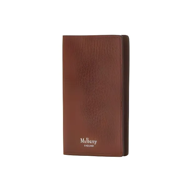 Mulberry Wallets-1