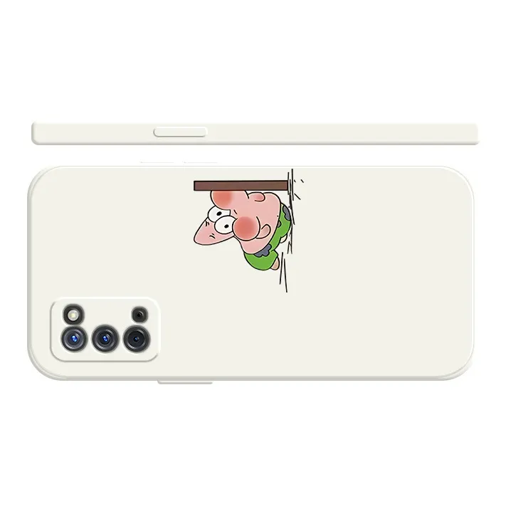 TUYAO Phone Cases-13