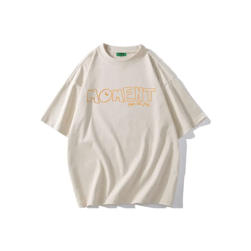 Pepe The Frog T Shirts Unisex-17
