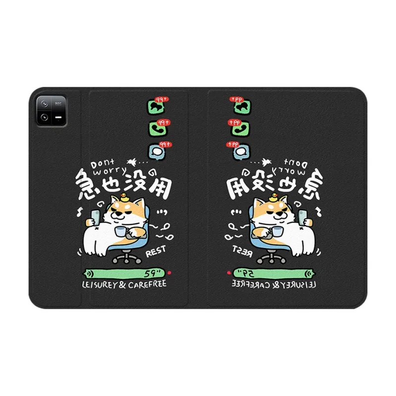 Baochengbao Tablet Protective Cases-11