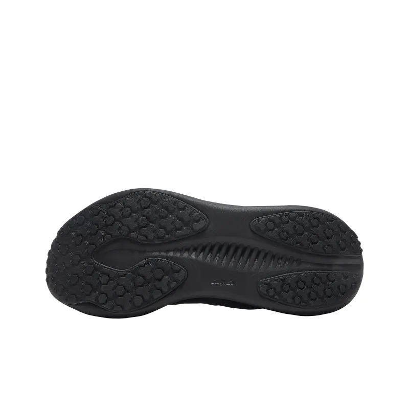 CAMEL Anti-Slip And Wear-Resistant Breathable Low-Top Casual Running Shoes Men's-23