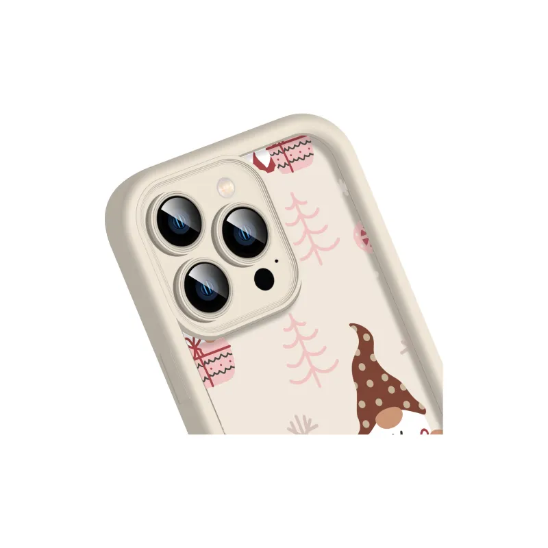 YADIQI Phone Cases-1