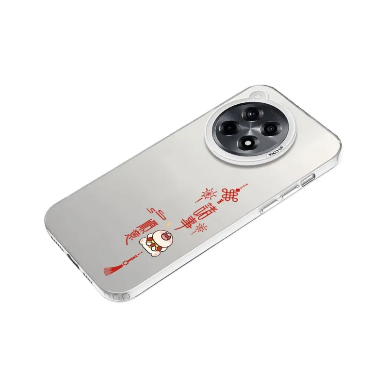 TUNAMEI Phone Cases-22