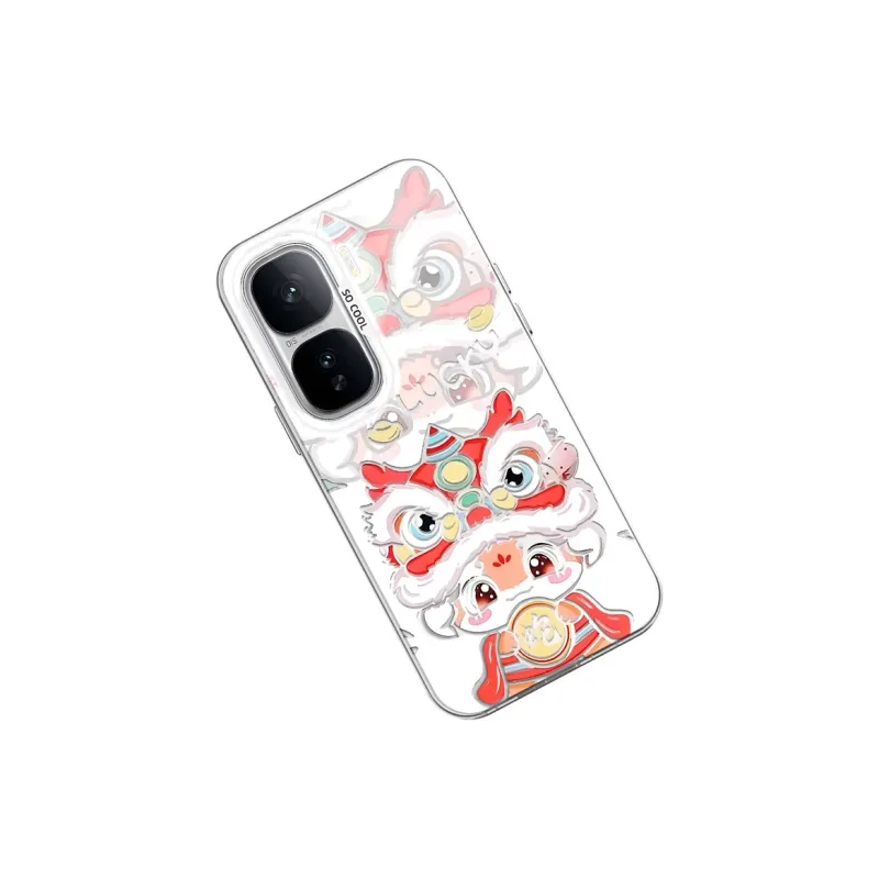 CHUNFAN Phone Cases-7