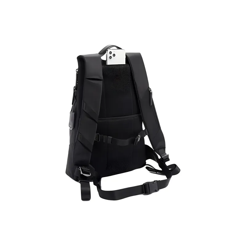 TUMI Voyageur Backpacks-2