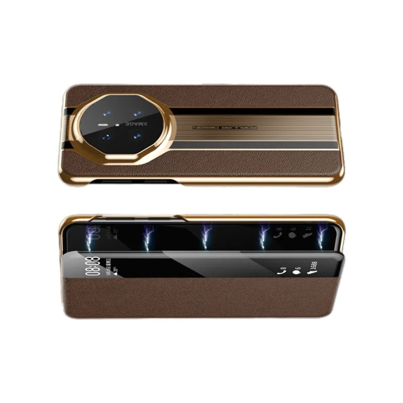 SHENGHUAN Phone Cases-10