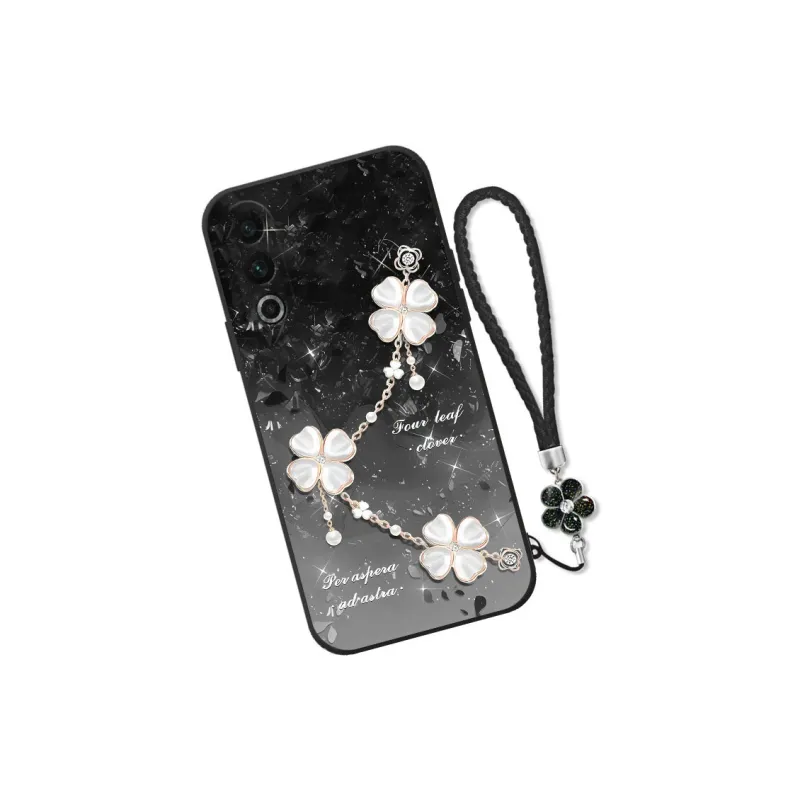 TENGCHI Phone Cases-11